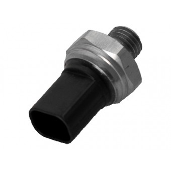 Egzoz Basınç Sensörü OM654 [W213]